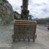 福州市出售转让二手不详小时2020年徐工XE380DK挖掘机