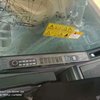 福州市出售转让二手不详小时2020年徐工XE380DK挖掘机