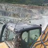 福州市出售转让二手不详小时2020年徐工XE380DK挖掘机