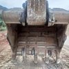 福州市出售转让二手不详小时2020年徐工XE400DK挖掘机