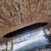 福州市出售转让二手不详小时2020年徐工XE400DK挖掘机