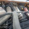 福州市出售转让二手不详小时2020年徐工XE400DK挖掘机