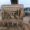 福州市出售转让二手不详小时2020年徐工XE400DK挖掘机