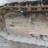 福州市出售转让二手不详小时2020年徐工XE400DK挖掘机