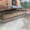 福州市出售转让二手不详小时2020年徐工XE400DK挖掘机