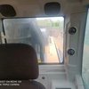 福州市出售转让二手不详小时2020年徐工XE400DK挖掘机