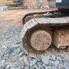 福州市出售转让二手不详小时2020年徐工XE370D挖掘机