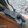 福州市出售转让二手不详小时2020年徐工XE370D挖掘机