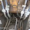 福州市出售转让二手不详小时2020年徐工XE370D挖掘机