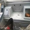 福州市出售转让二手不详小时2020年徐工XE370D挖掘机