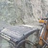 福州市出售转让二手不详小时2020年徐工XE370D挖掘机