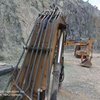 福州市出售转让二手不详小时2020年徐工XE370D挖掘机