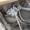 福州市出售转让二手不详小时2020年徐工XE370D挖掘机