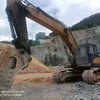 福州市出售转让二手不详小时2020年徐工XE370D挖掘机