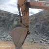 福州市出售转让二手不详小时2020年徐工XE380DK挖掘机