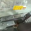 福州市出售转让二手不详小时2020年徐工XE380DK挖掘机