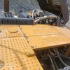 福州市出售转让二手不详小时2020年徐工XE380DK挖掘机