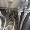 福州市出售转让二手不详小时2020年徐工XE380DK挖掘机