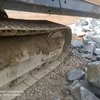 福州市出售转让二手不详小时2020年徐工XE380DK挖掘机