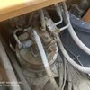 福州市出售转让二手不详小时2020年徐工XE380DK挖掘机