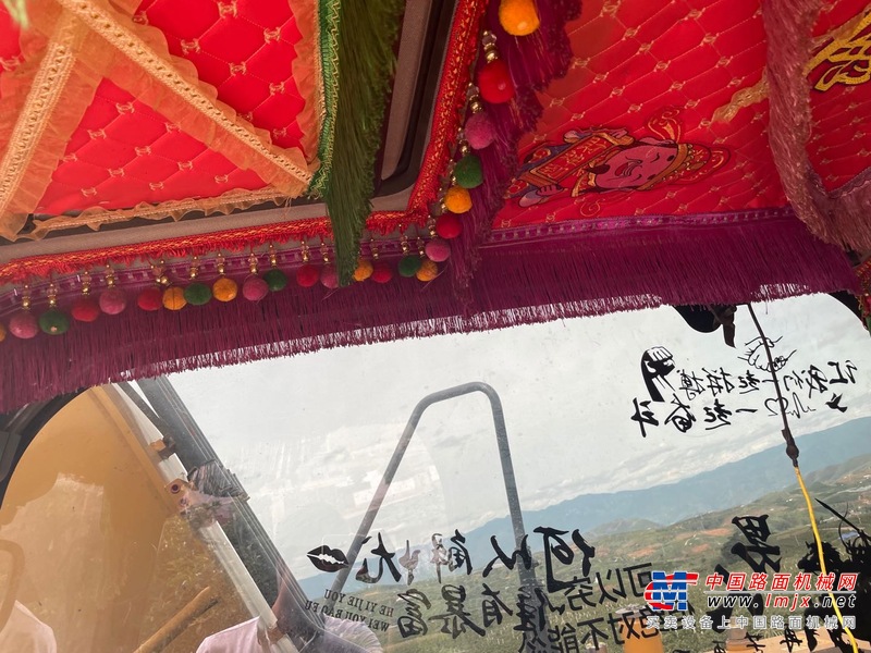 大理出售转让二手不详小时2019年徐工XE135D挖掘机