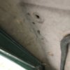 连云港市出售转让二手不详小时2010年现代R215-9C挖掘机