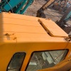 昆明市出售转让二手不详小时2009年现代R305LC-7挖掘机