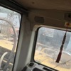 鄂州市出售转让二手不详小时2010年卡特彼勒320D液压挖掘机