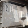 鄂州市出售转让二手不详小时2010年卡特彼勒320D液压挖掘机