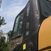鄂州市出售转让二手不详小时2010年卡特彼勒320D液压挖掘机