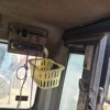 鄂州市出售转让二手不详小时2010年卡特彼勒320D液压挖掘机