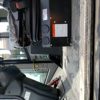 徐州市出售转让二手不详小时2019年徐工XS263H单钢轮压路机