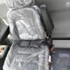 徐州市出售转让二手不详小时2019年徐工XS263H单钢轮压路机