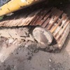 鄂州市出售转让二手不详小时2010年卡特彼勒320D液压挖掘机
