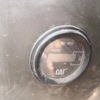 鄂州市出售转让二手不详小时2010年卡特彼勒320D液压挖掘机