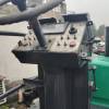 徐州市出售转让二手不详小时2012年徐工RP452L沥青摊铺机