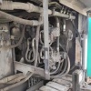 徐州市出售转让二手不详小时2014年福格勒S1800-2沥青摊铺机