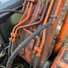 上饶市出售转让二手不详小时2011年日立ZX470H-3挖掘机