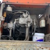 上饶市出售转让二手不详小时2011年日立ZX470H-3挖掘机