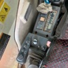 上饶市出售转让二手不详小时2011年日立ZX470H-3挖掘机