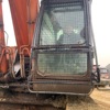 上饶市出售转让二手不详小时2011年日立ZX470H-3挖掘机
