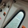 鹰潭市出售转让二手不详小时2014年斗山DX215-9C挖掘机