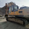 兰州市出售转让二手不详小时2019年徐工XE240D挖掘机