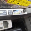 南宁市出售转让二手不详小时2006年斗山DX75挖掘机