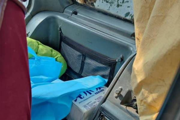 绵阳市出售转让二手不详小时2000年沃尔沃EC240挖掘机