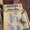 宜昌市出售转让二手不详小时2011年小松PC450-8挖掘机