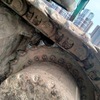 成都市出售转让二手不详小时2009年神钢SK350LC挖掘机