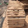 贵阳市出售转让二手不详小时2020年徐工XE370D挖掘机
