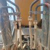 贵阳市出售转让二手不详小时2020年徐工XE370D挖掘机