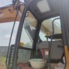 贵阳市出售转让二手不详小时2020年徐工XE370D挖掘机